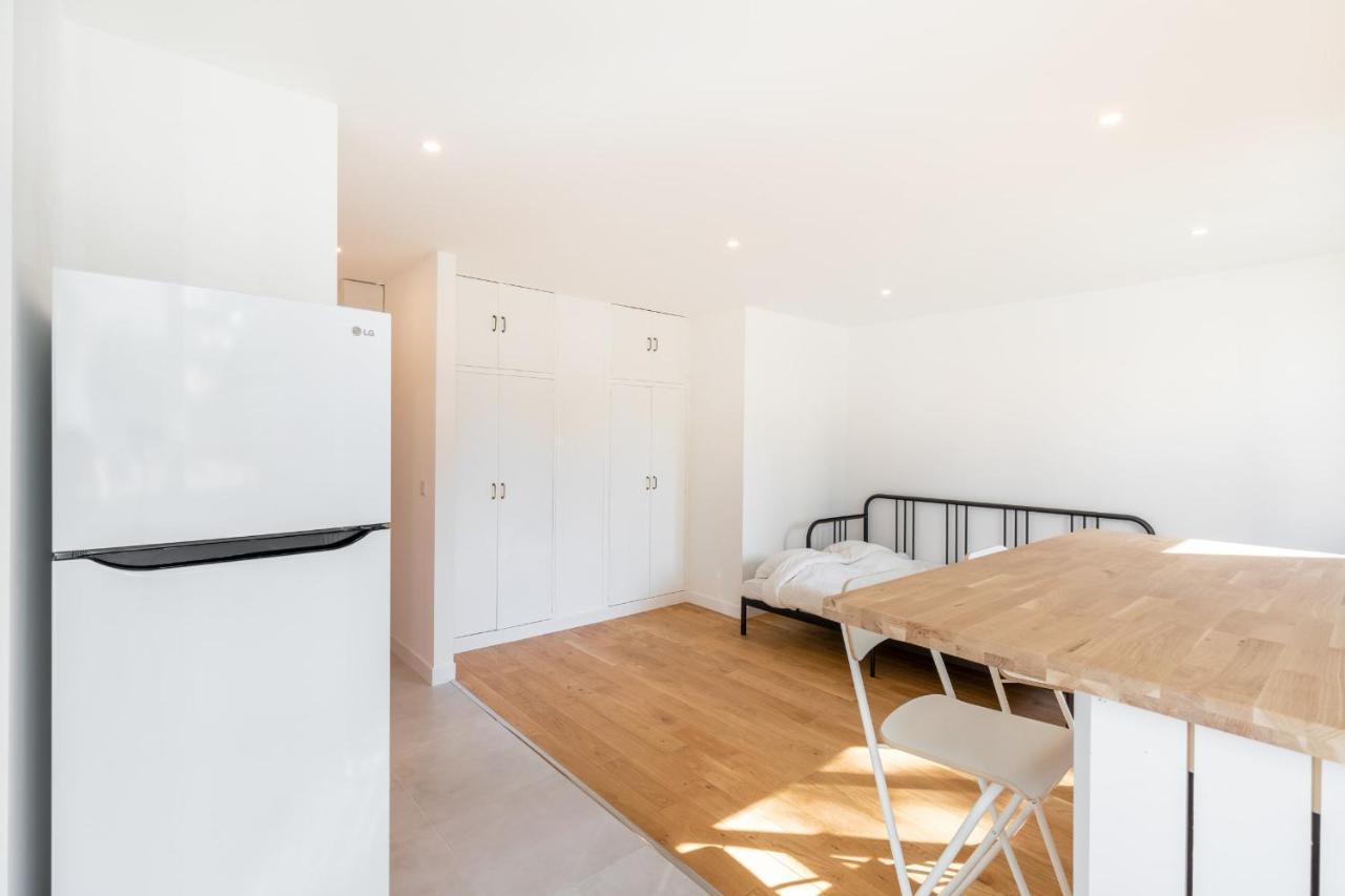 Guestready - Studio 95 Apartment Chatillon  Exterior photo